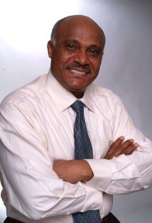 фото Джим Муди