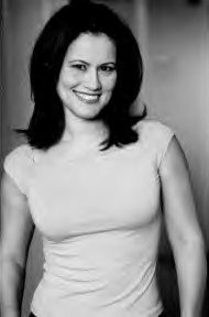 фото Лаура Линн Берриос