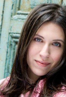 фото Элизабет Фаунтин