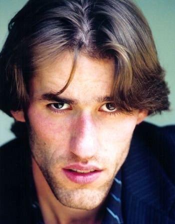 фото Ник Соуэлл