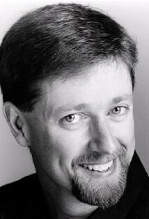 фото Кит Дэвидсон