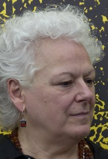 фото Луиз Джобин