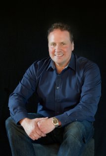 фото Шон Лэки