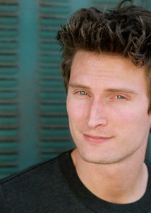 фото Марк Стефен