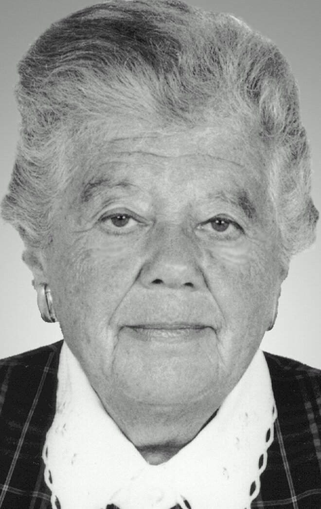 фото Нина Эйнхорн