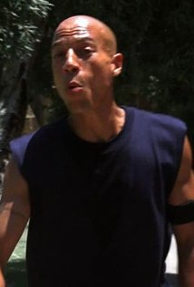 фото К.С. Рэмси