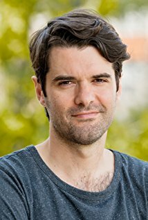 фото Виктор Мальдонадо