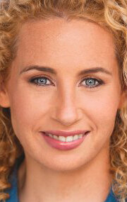 фото Rachael Sizgorich