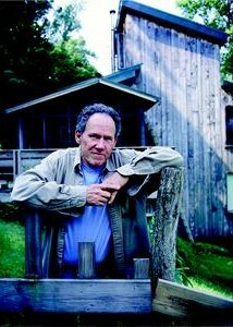 фото Фрэнк Хойт Тейлор