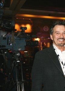 фото Роланд Дж. Лудлоу