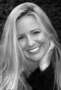 фото Laurie Francene Kinzer-Ramos