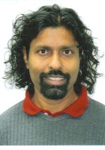 фото Шанмугам Партхибан