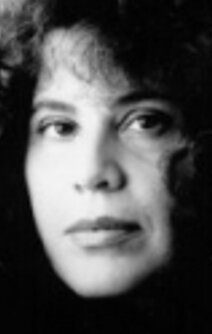 фото Энн Майклс