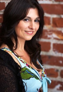 фото Маддалена Искьяле