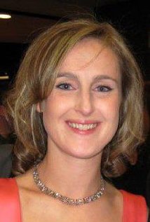 фото Рэйчел Лисат