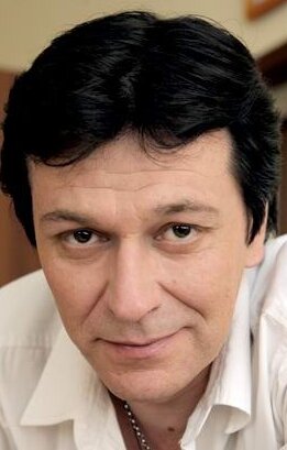 фото Игорь Карташев