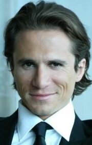 фото Самбор Чарнота