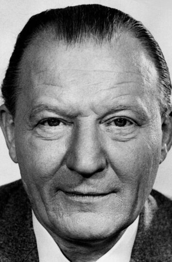 фото Петер фон Цан