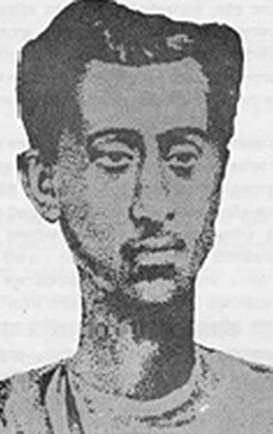 фото Хиралал Сен