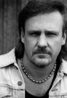 фото Дэн МакДугалл