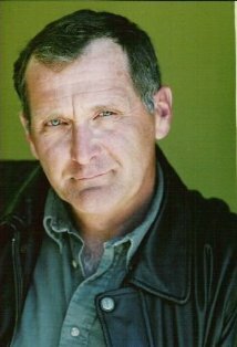 фото Пит Сидон