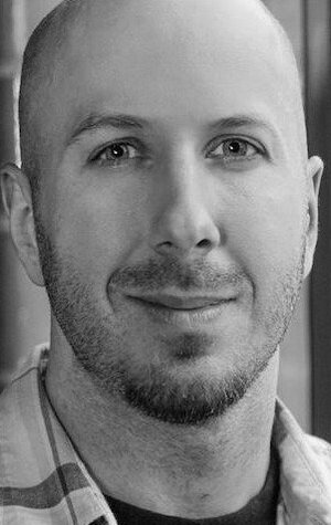 фото Адам Зюлке