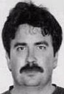 фото Эд Мейер