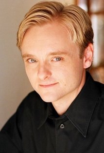 фото Али Элли