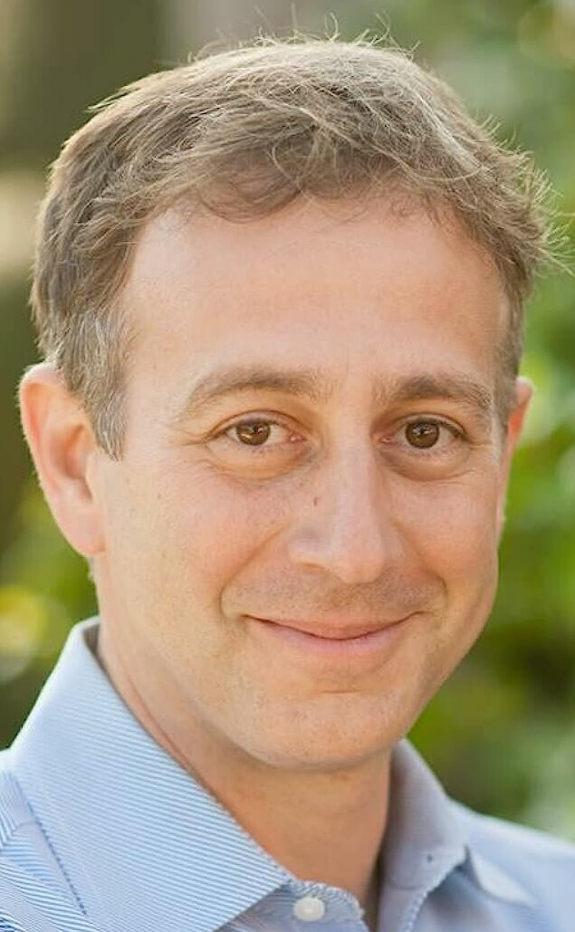 фото Джейк Уочтел