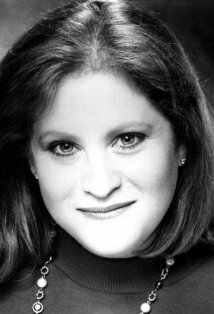 фото Жак Кэрпел