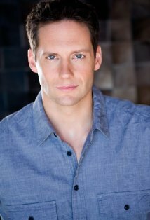 фото Лорен Пол