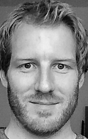 фото Жан Каллиста