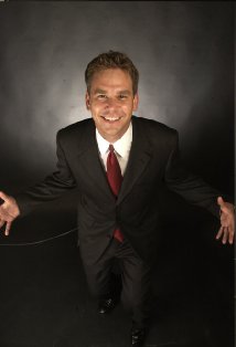 фото Эрик Раддатц