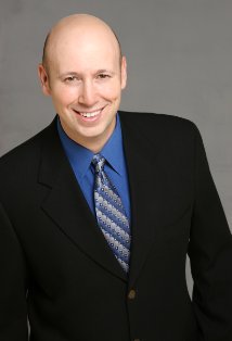 фото Милтон Пападжордж