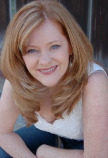 фото Пэм Полсон