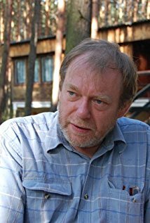 фото Ежи Залевский