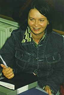 фото Кинга Левинска