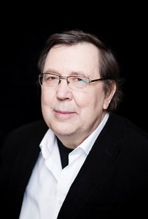 фото Мацей Войтышко