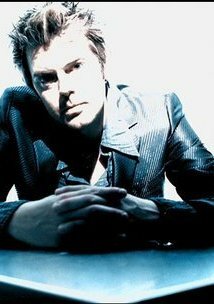 фото Эндрюс Дженкинс