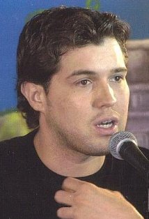 фото Рикардо Арнаис