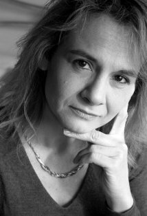 фото Sylvie Bolioli