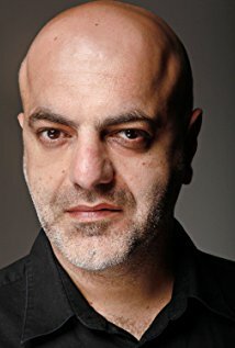 фото Дана Хакджу