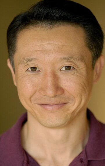 фото Джозеф Стивен Янг