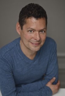 фото Мойзес Бертран