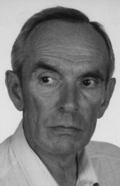 фото Александр Кузьменко