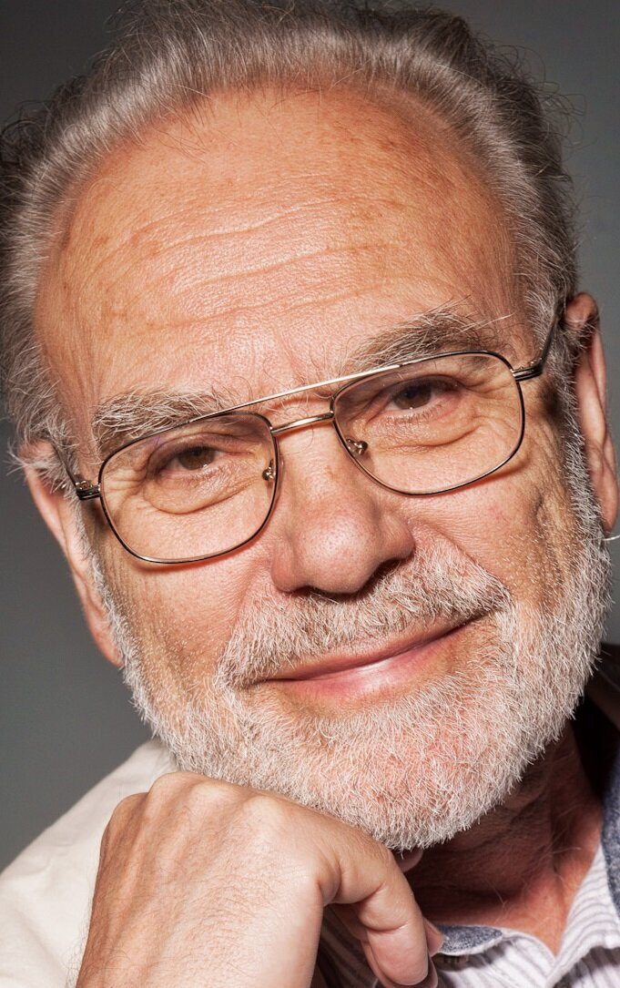 фото Ольдржих Влчек