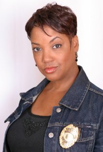 фото Микки Вэл