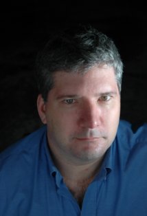 фото Майкл МакХэйл