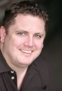 фото Джо Кутс