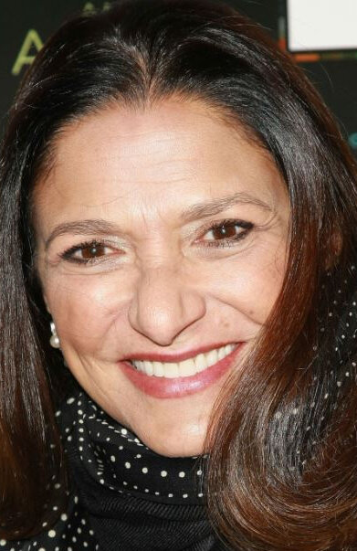 фото Селия Д. Костас